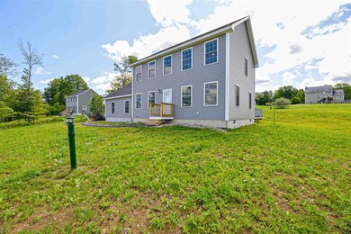 86 Richards Way, Milton, NH 03851 - photo 2