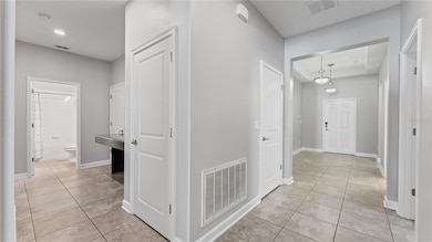 9881 Magnolia Woods Blvd, Orlando, FL 32832 - photo 5