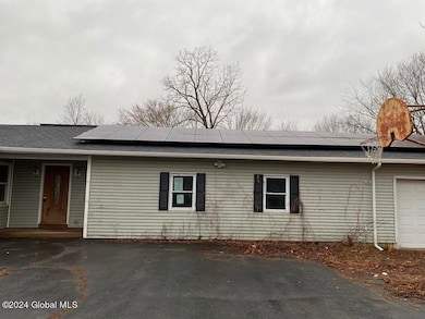 1195 Schodack Landing Rd, Schodack Landing, NY 12156 - photo 6