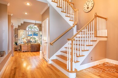 1648 Verdict Ridge Dr, Denver, NC 28037 - photo 4