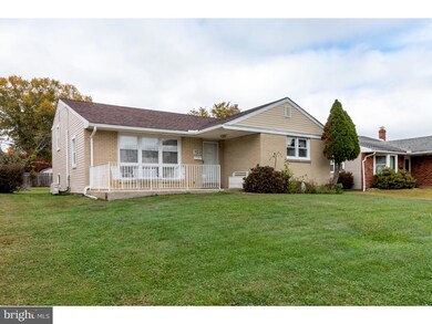 1123 Harper Ave, Woodlyn, PA 19094 - photo 2