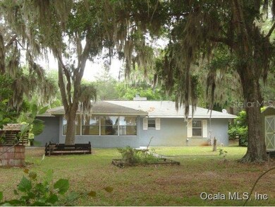 3764 SW Shorewood Dr, Dunnellon, FL 34431 - photo 4
