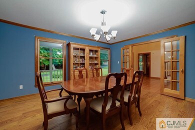 2 Pinter Ln, Monmouth Junction, NJ 08852 - photo 3