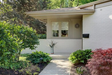 1047_Birchmont-3-2