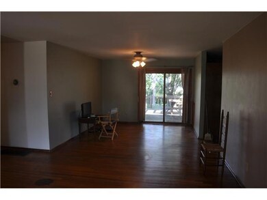 1488 Thurell Rd, Columbus, OH 43229 - photo 6