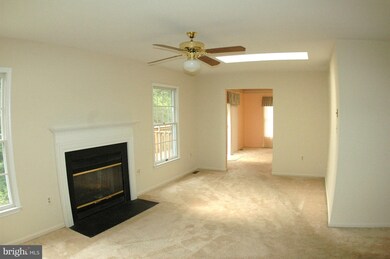 2783 Rudder Dr, Annapolis, MD 21401 - photo 5