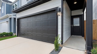 *Options vary. Dimensions approximate. Images/3D tour for illustration only.