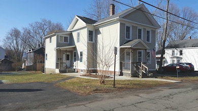 41 Holyoke St, Northampton, MA 01060 - photo 2