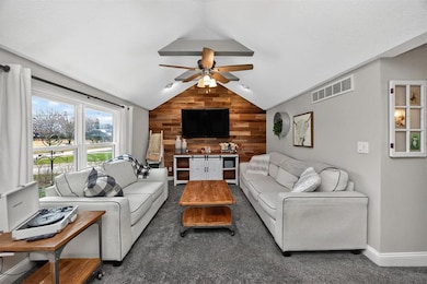 1220 Vine St, West Des Moines, IA 50265 - photo 6