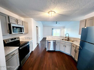 WhatsApp Image 2025-01-02 at 06.25.56 (2