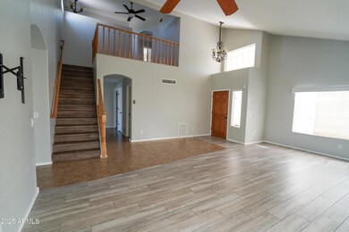 4120 E Stanford Ave, Gilbert, AZ 85234 - photo 2