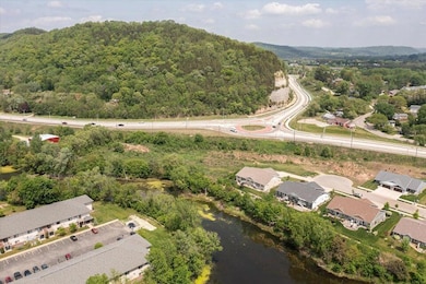 5917 River Run Rd, La Crosse, WI 54601 - photo 5