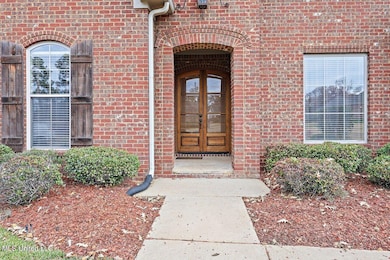 106 Carra Way 5