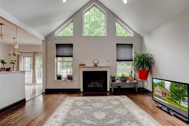 3298 Overlook Dr, Emmaus, PA 18049 - photo 4