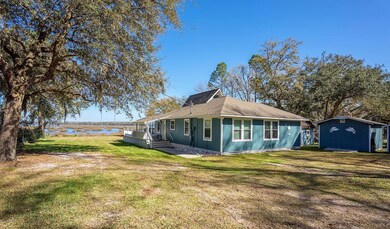 33 Seabrook Bluff Rd, Seabrook, SC 29940 - photo 7