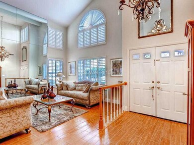 8292 Tibana Way, Las Vegas, NV 89147 - photo 3