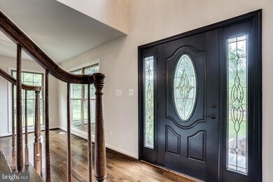 7408 Lake Glen Dr, Glenn Dale, MD 20769 - photo 6