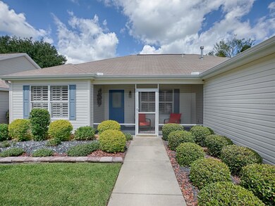 17478 SE 74th Raes Hall Ave, The Villages, FL 32162 - photo 3