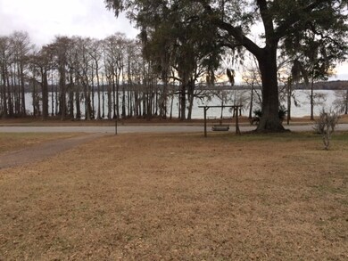 23706 5th Ave, Florala, AL 36442 - photo 4