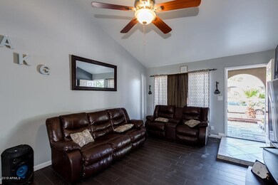 733 W Portobello Ave unit 3, Mesa, AZ 85210 - photo 6