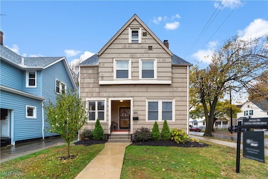 1938 W 65th St, Cleveland, OH 44102 - photo 2