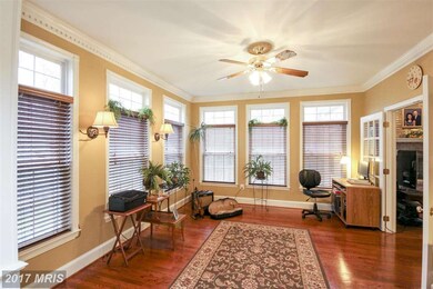 7890 Pembridge Rd, Manassas, VA 20112 - photo 7