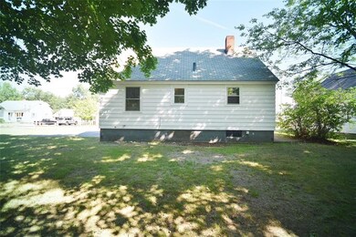 2 Gove St, Sanford, ME 04073 - photo 3