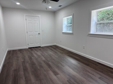 5144 U S 175, Athens, TX 75752 - photo 5