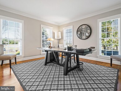 5203 Rosalie Ridge Dr, Centreville, VA 20120 - photo 7