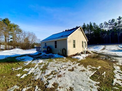 687 John Stark Hwy, Newport, NH 03773 - photo 4