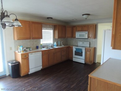 112933 S 4620 Rd, Gans, OK 74936 - photo 5