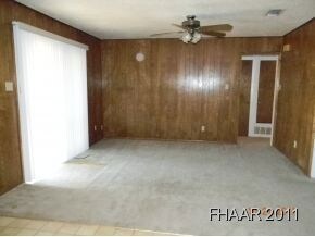 1906 Boland St, Copperas Cove, TX 76522 - photo 7