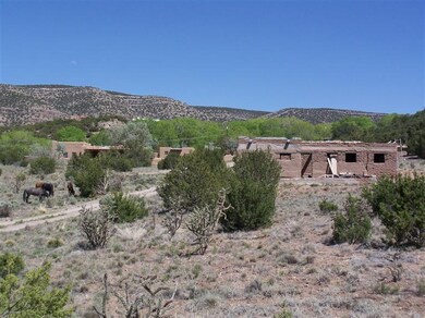 82 Paseo de San Antonio, Placitas, NM 87043 - photo 7