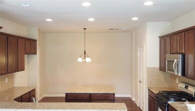 2690 Gold Creek Ln, Cumming, GA 30041 - photo 4