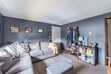 115 South St unit 3, Chicopee, MA 01013 - photo 3