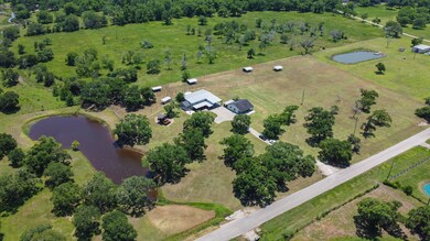 TBD County Road 519, Brazoria, TX 77422 - photo 7