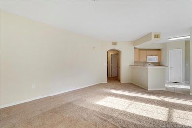 110 SW Peacock Blvd unit 6-104, Port Saint Lucie, FL 34986 - photo 3