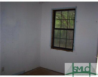 Other. BEDROOM