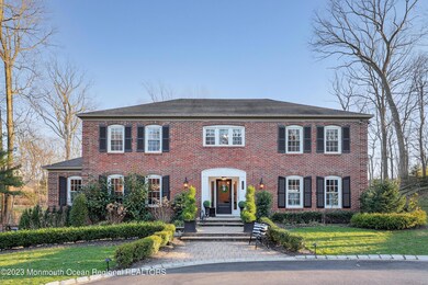 162 Borden Rd, Middletown, NJ 07748 - photo 4