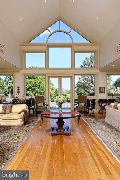 574 Clay Hill Rd, Boyce, VA 22620 - photo 4