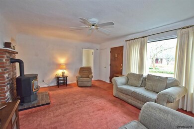 2882 Bluff Ave SE, Salem, OR 97302 - photo 7