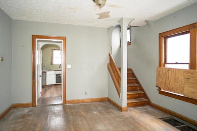 809-4