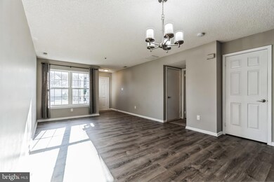 108 Buckingham Way, Mount Laurel, NJ 08054 - photo 4