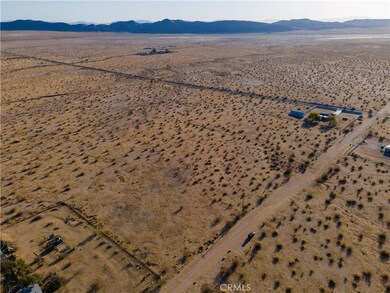 0 Sunflower Rd unit PW21090035, Joshua Tree, CA 92252 - photo 4