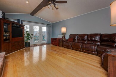 30 Redbud Ln, Kimberling City, MO 65686 - photo 3