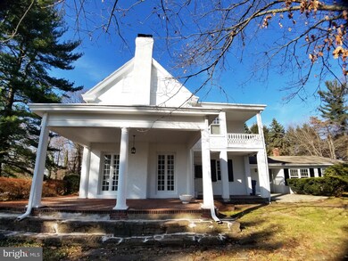 2625 Skippack Pike, Norristown, PA 19403 - photo 4