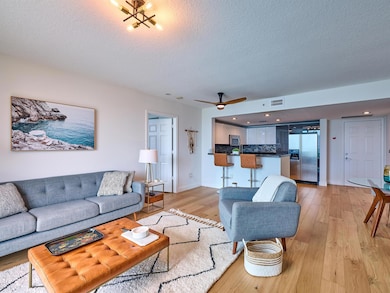 610 Clematis St unit 522, West Palm Beach, FL 33401 - photo 4