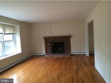 265 Shingowack Trail, Medford, NJ 08055 - photo 6