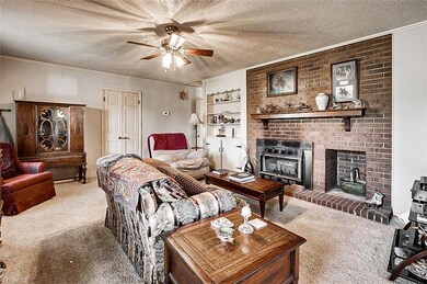 3366 Buffalo Ford Rd, Asheboro, NC 27205 - photo 4