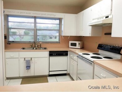 9491 SW 85th Terrace unit A, Ocala, FL 34481 - photo 4